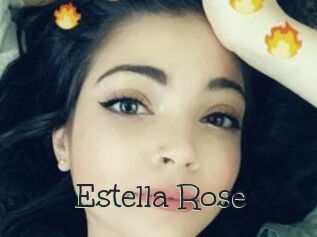 Estella_Rose