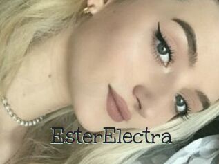 EsterElectra