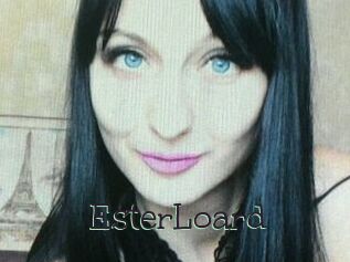 EsterLoard