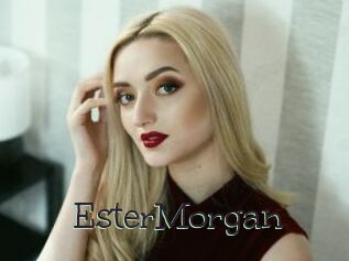 EsterMorgan