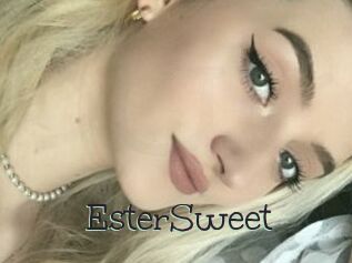 EsterSweet