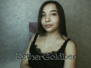 EstherGoldber