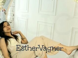 EstherVagner