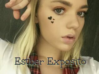 Esther_Exposito