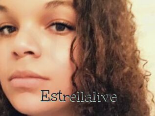 Estrellalive