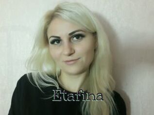 Etafina