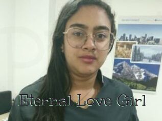 Eternal_Love_Girl