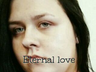 Eternal_love