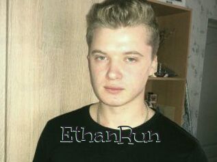 EthanRun