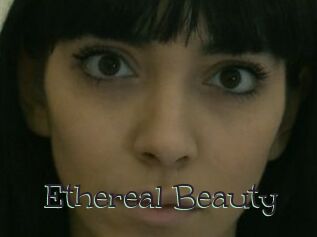 Ethereal_Beauty