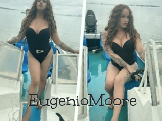 EugenioMoore