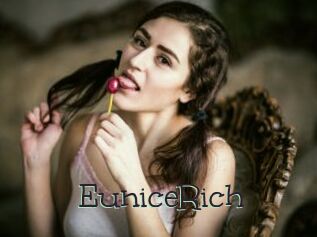 EuniceRich