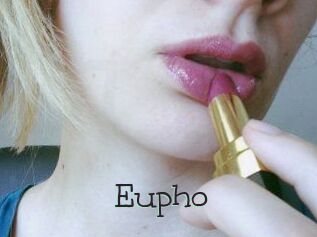 Eupho