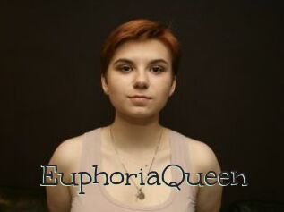 EuphoriaQueen