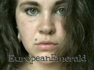 EuropeanEmerald