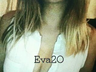 Eva20