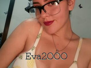 Eva2000