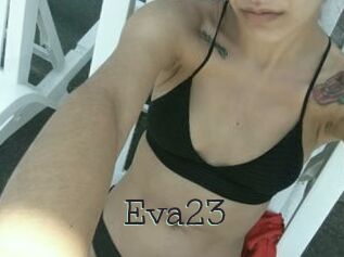 Eva23