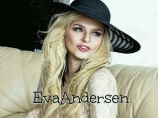 EvaAndersen