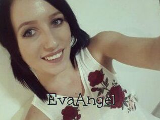 EvaAngel