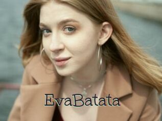 EvaBatata