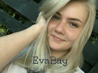 EvaBay