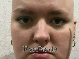 EvaBlade