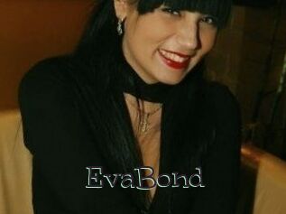 Eva_Bond_