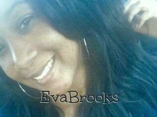 Eva_Brooks