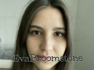 EvaBroomstone