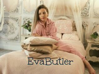 EvaButler