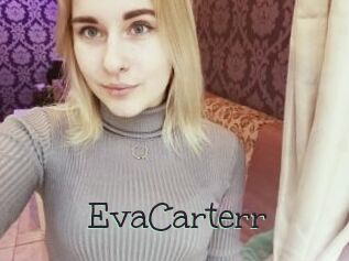 EvaCarterr