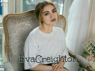 EvaCreighton