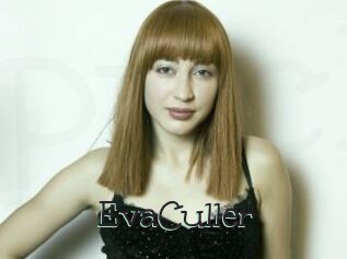 EvaCuller