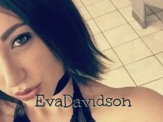 Eva_Davidson