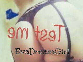 EvaDreamGirl