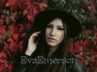 EvaEmerson