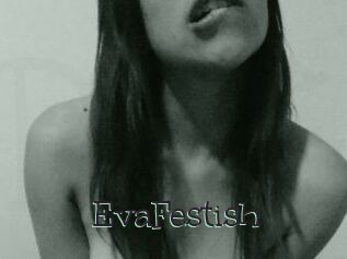 EvaFestish