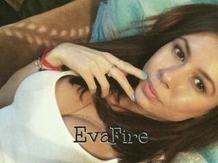 EvaFire