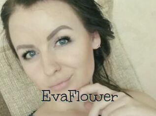 EvaFlower
