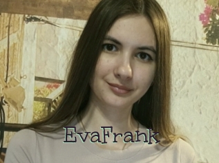 EvaFrank