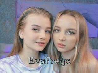 EvaFreya