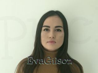 EvaGilsoz