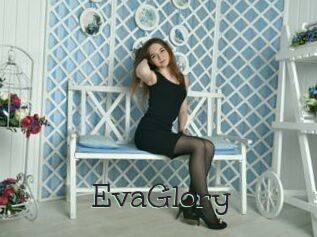 EvaGlory