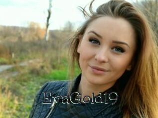 EvaGold19