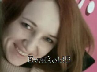 EvaGold5