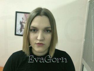 Eva_Gorn