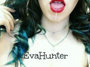 EvaHunter