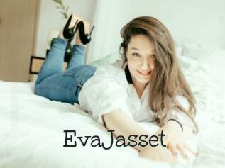 EvaJasset