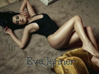 EvaJenner